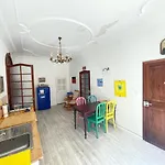 Casadesigual