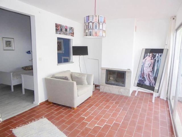 Casadesigual Appartement Porto Cristo
