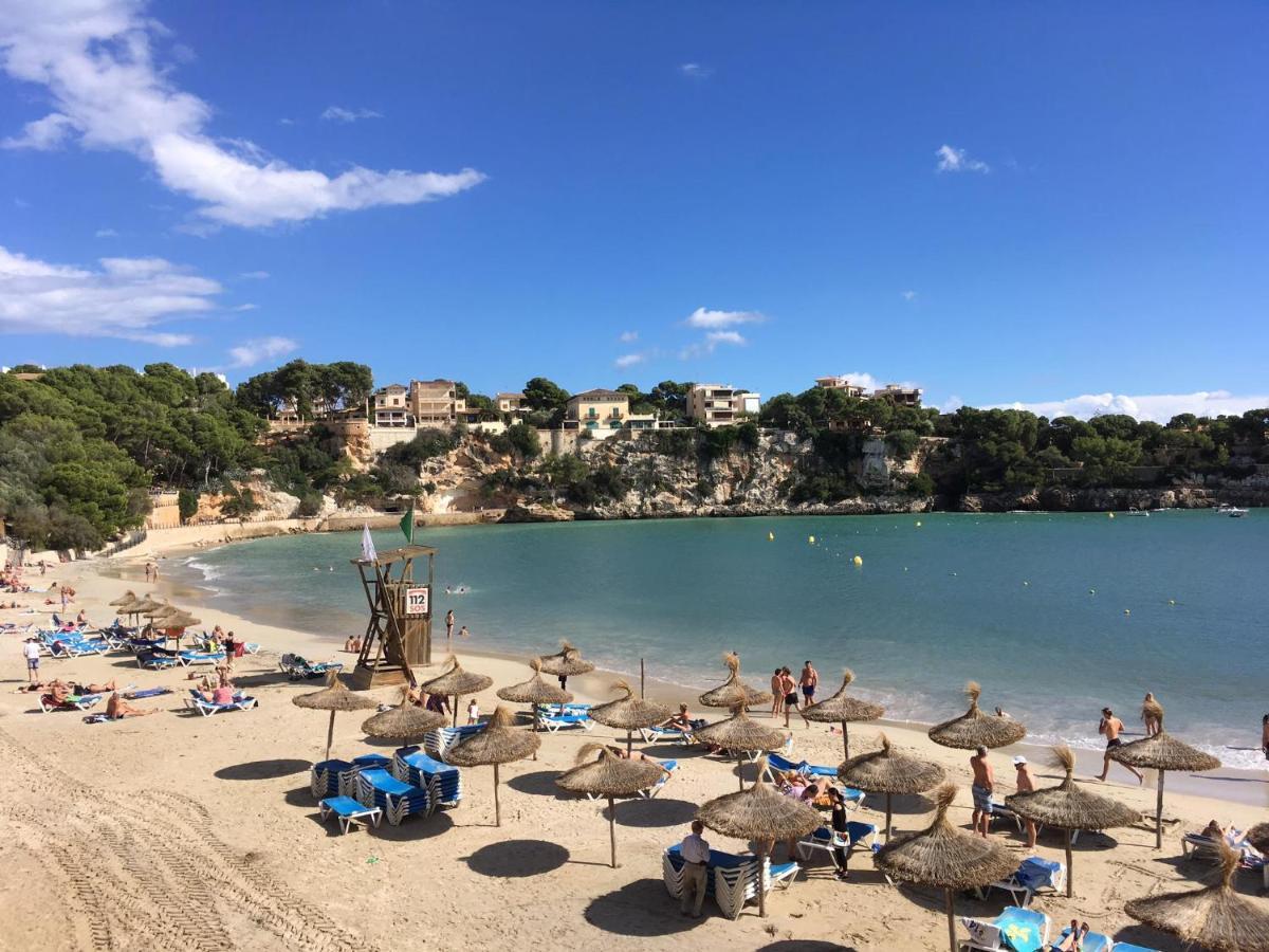 Casadesigual Appartement Porto Cristo