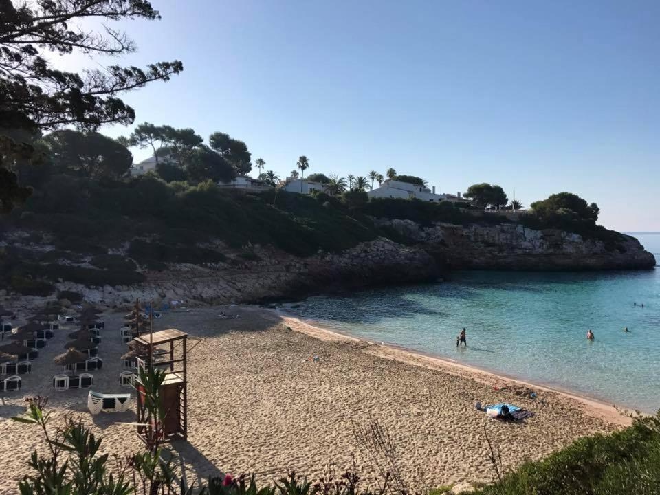 Appartement Casadesigual